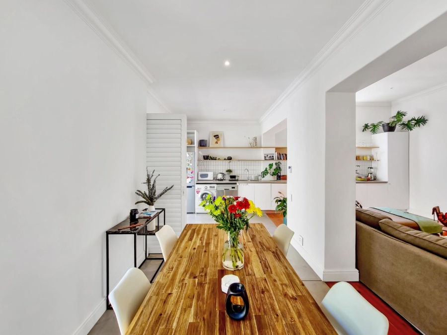 3 Bedroom Property for Sale in Bo Kaap Western Cape